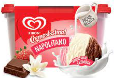 Imagem Produtozzz