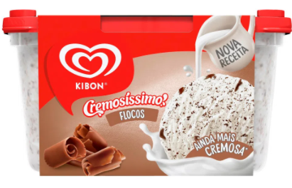 Imagem Produtozzz