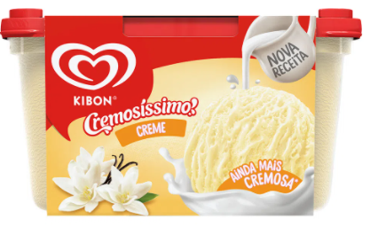 Imagem Produtozzz