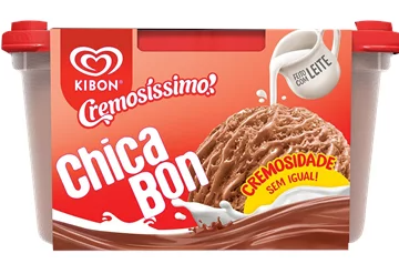 Imagem Produtozzz