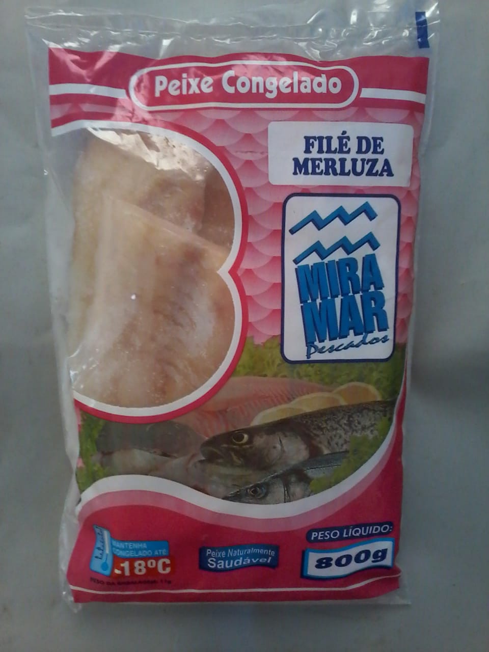Imagem Produtozzz
