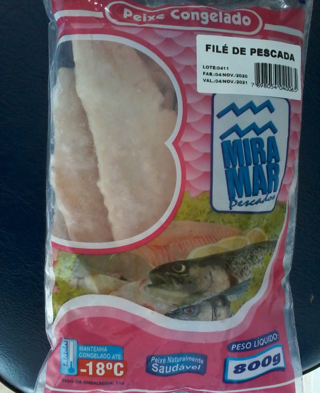 Imagem Produtozzz
