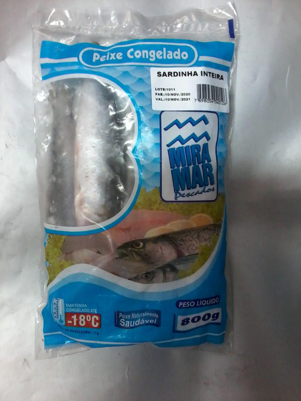 Imagem Produtozzz