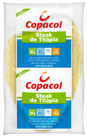 Imagem Produtozzz