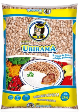 Imagem Produtozzz