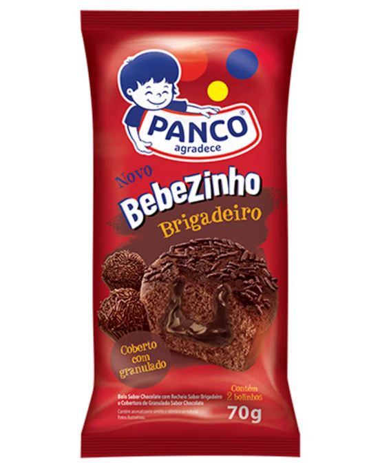 Imagem Produtozzz