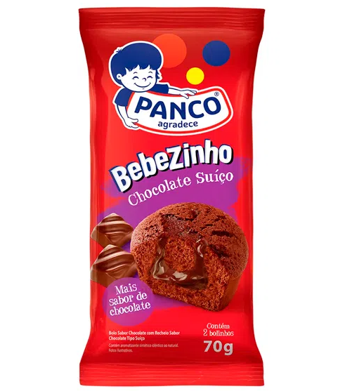 Imagem Produtozzz