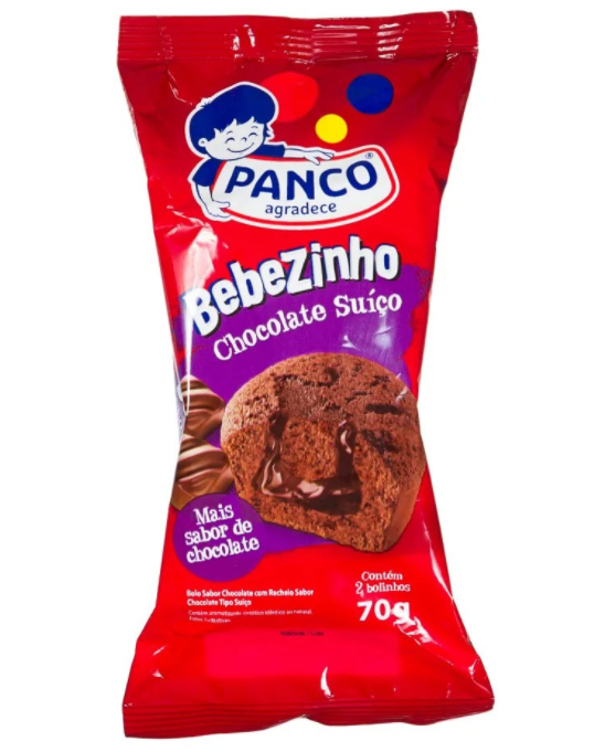 Imagem Produtozzz