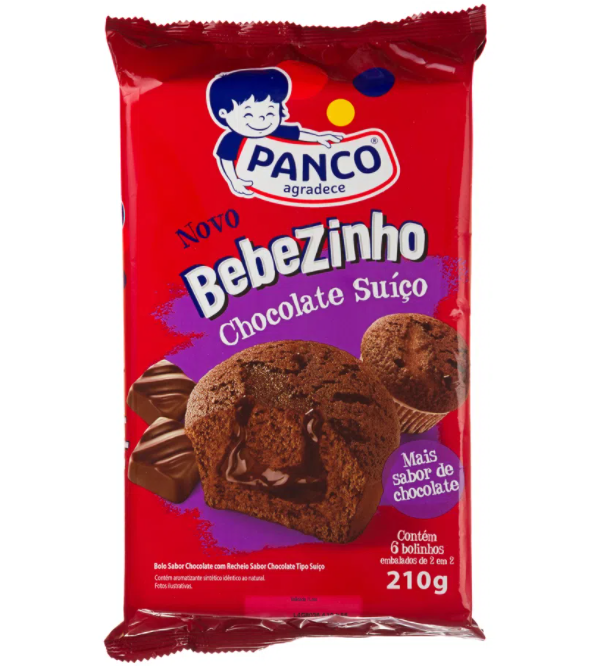 Imagem Produtozzz