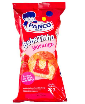 Imagem Produtozzz