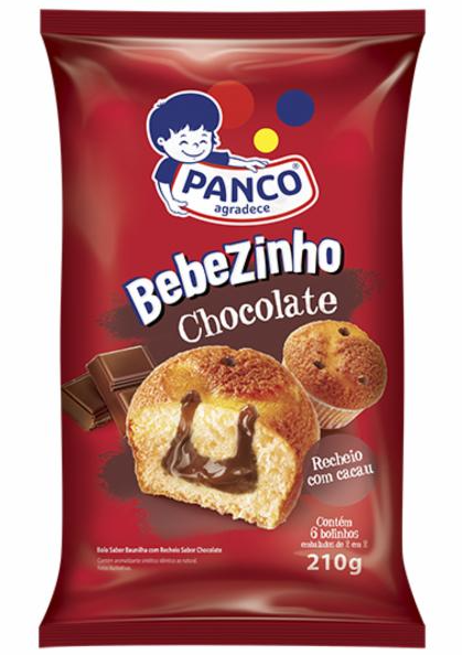 Imagem Produtozzz