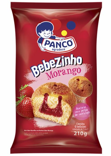 Imagem Produtozzz