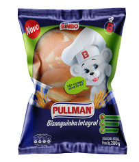 Imagem Produtozzz
