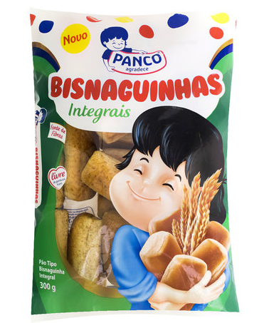 Imagem Produtozzz