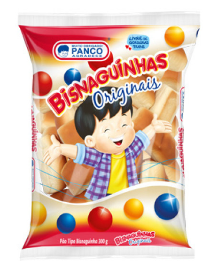 Imagem Produtozzz