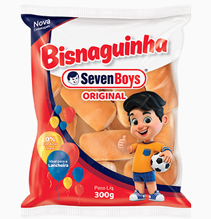 Imagem Produtozzz