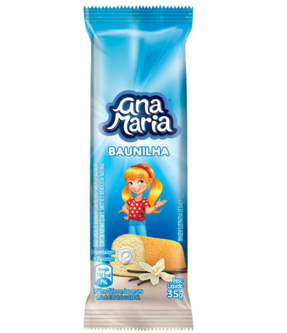 Imagem Produtozzz
