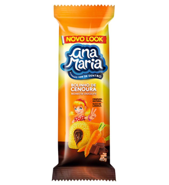 Imagem Produtozzz