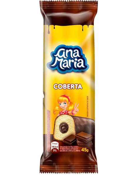 Imagem Produtozzz