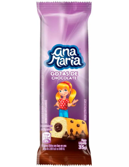 Imagem Produtozzz