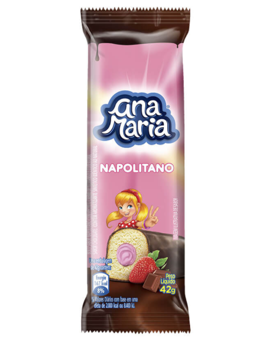 Imagem Produtozzz