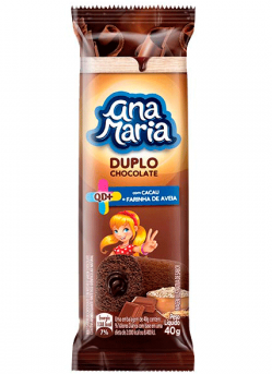 Imagem Produtozzz