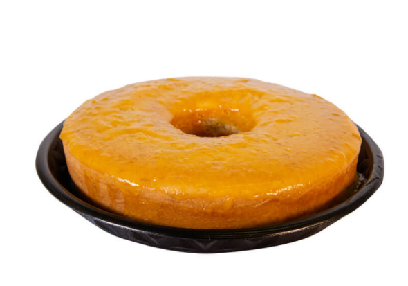 Imagem Produtozzz