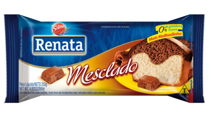 Imagem Produtozzz
