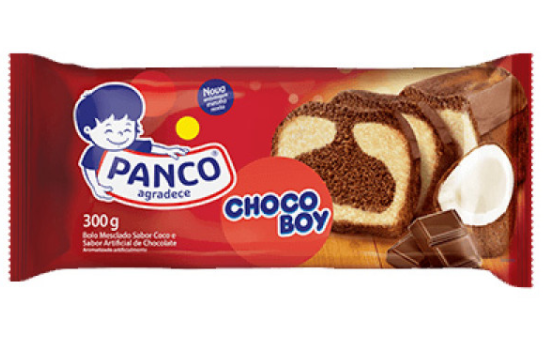 Imagem Produtozzz