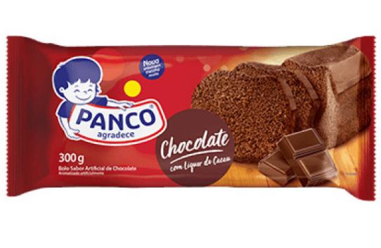 Imagem Produtozzz