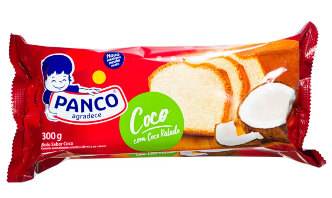 Imagem Produtozzz