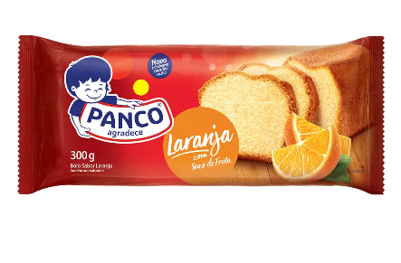 Imagem Produtozzz