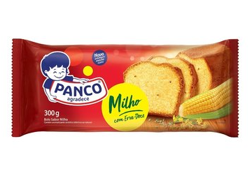 Imagem Produtozzz
