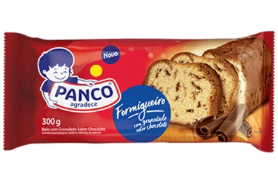 Imagem Produtozzz