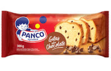Imagem Produtozzz