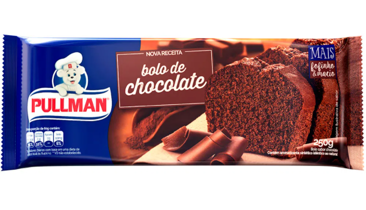 Imagem Produtozzz