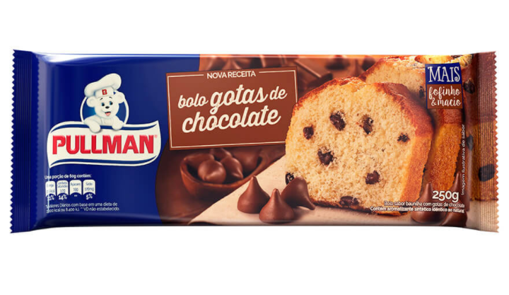 Imagem Produtozzz