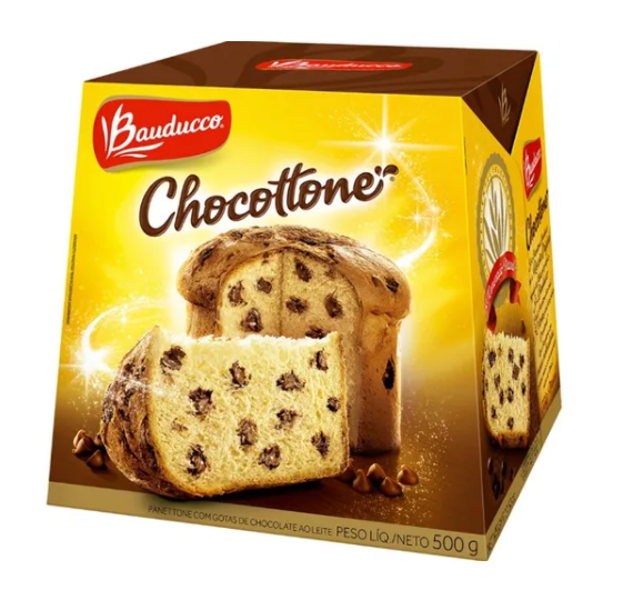 Imagem Produtozzz