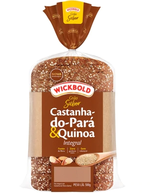 Imagem Produtozzz