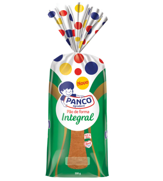 Imagem Produtozzz