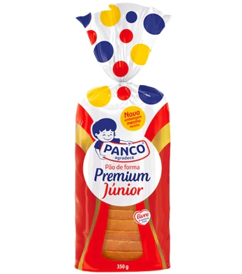 Imagem Produtozzz
