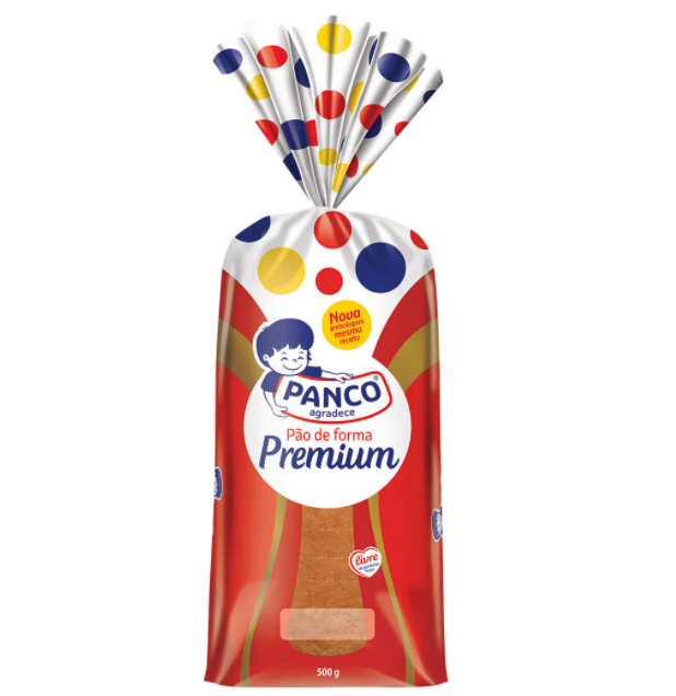 Imagem Produtozzz