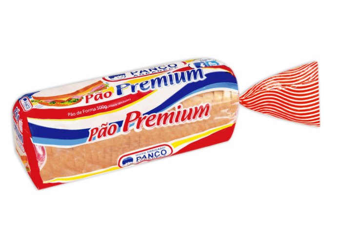 Imagem Produtozzz