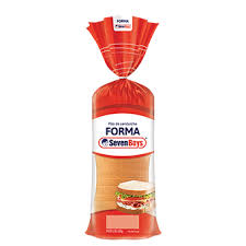 Imagem Produtozzz
