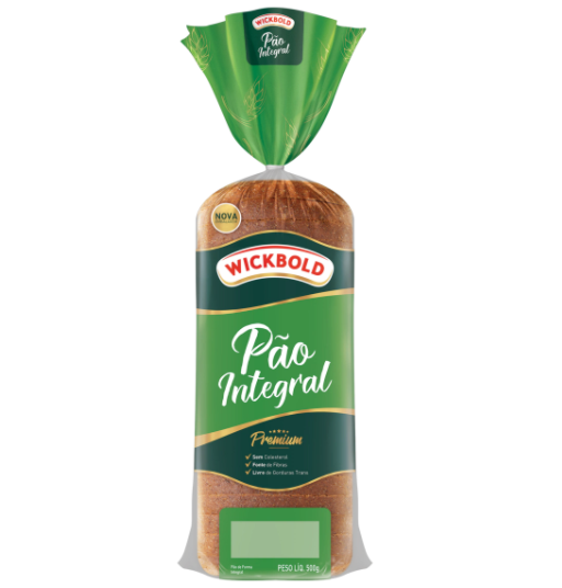 Imagem Produtozzz
