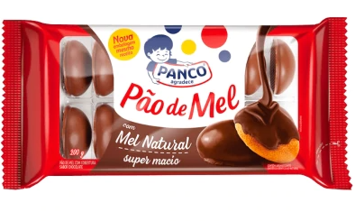 Imagem Produtozzz