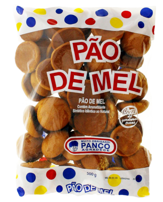 Imagem Produtozzz