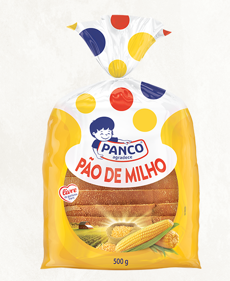 Imagem Produtozzz