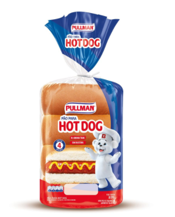 Imagem Produtozzz