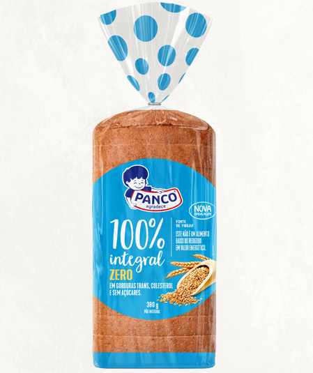 Imagem Produtozzz